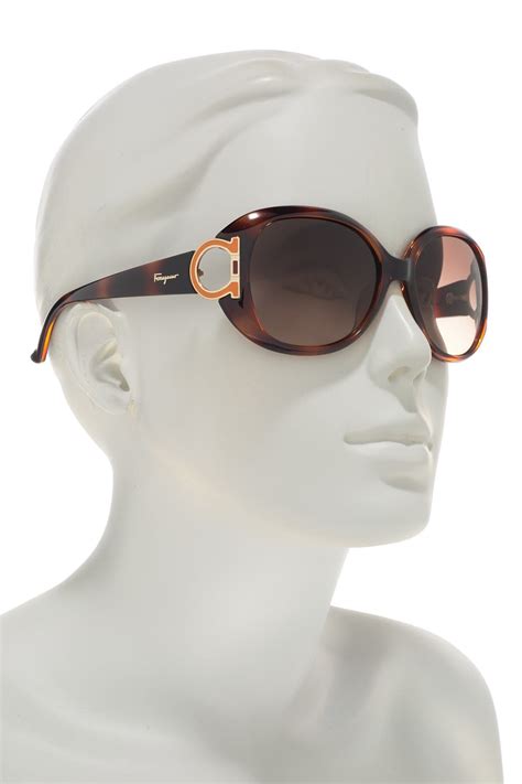 ferragamo sunglasses fake|Ferragamo sunglasses nordstrom rack.